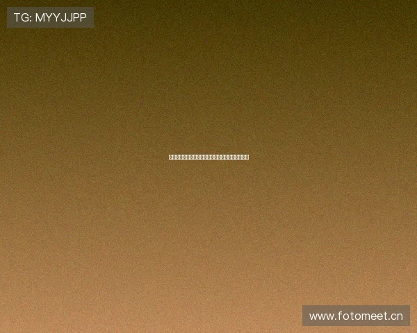 今天直播精彩回放完整版全程重现精彩内容不容错过