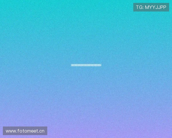 即时比时分完整版功能解析与应用实用操作指南 即时比时分完整版功能解析与应用实用操作指南