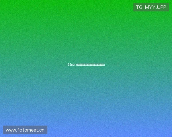 BSports体育直播高清流畅体验全面解析与优化指南