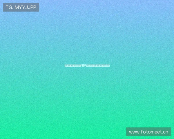 急速体育直播吧免费观看NBA全场高清赛事回放实时比分精彩不断 急速体育直播吧免费观看NBA全场高清赛事回放实时比分精彩不断