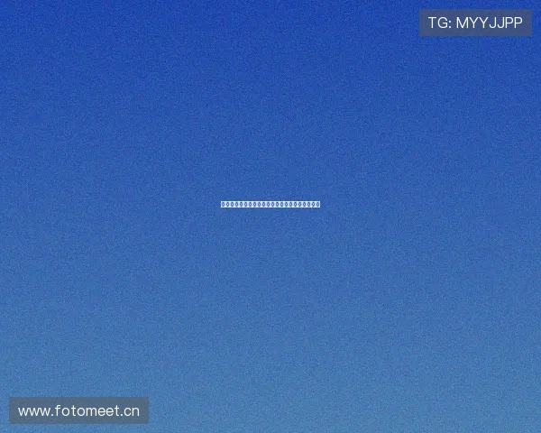 新爱体育直播平台下载地址与安装教程一站式指南 新爱体育直播平台下载地址与安装教程一站式指南