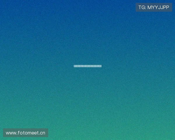 极限运动精彩瞬间合集震撼好球动作全记录 极限运动精彩瞬间合集震撼好球动作全记录