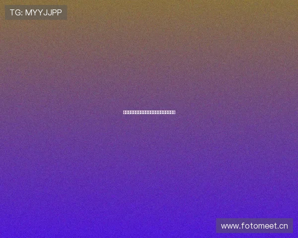 湖人高清在线直播手机版随时观看全场精彩赛事 湖人高清在线直播手机版随时观看全场精彩赛事