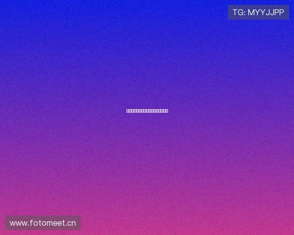 猛龙对战奇才全程免费直播链接抢先看