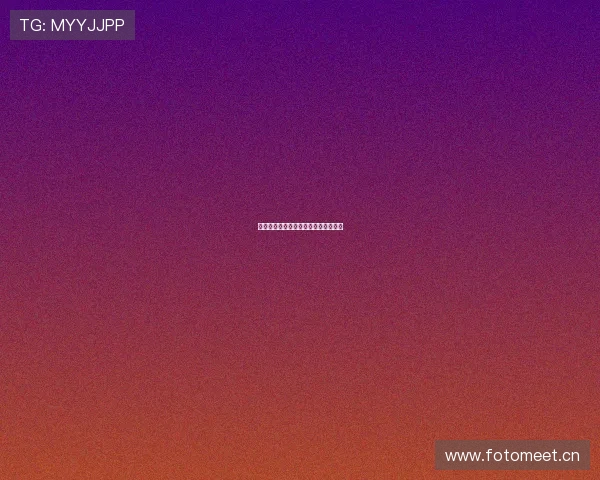 黑白体育篮球直播回放观看方式全攻略 黑白体育篮球直播回放观看方式全攻略